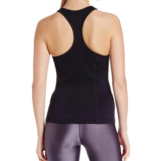 Maiou pentru Slăbit din neopren Hot Shirt - SlimSecret