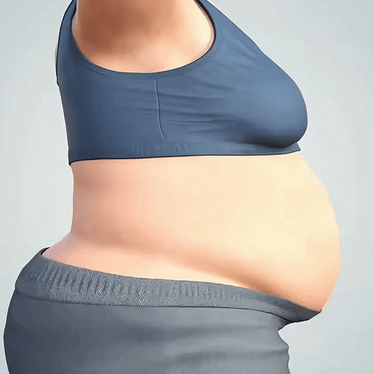 Costum pentru SLĂBIT format din Pantaloni și Tricou SlimSecret