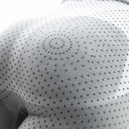 Pantaloni Modelatori anticelulitica cu turmalina - Tourmaline Shorts