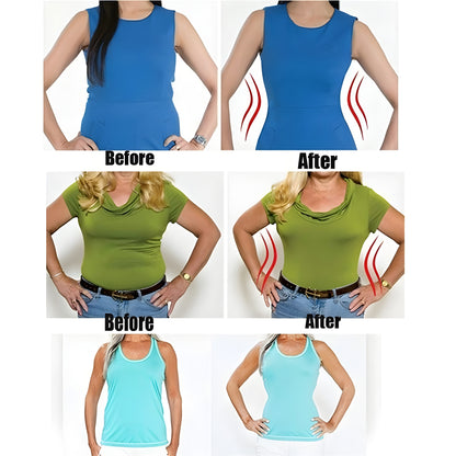 Centura pentru slãbit din neopren HOT CLEPSYDRA – SlimSecret