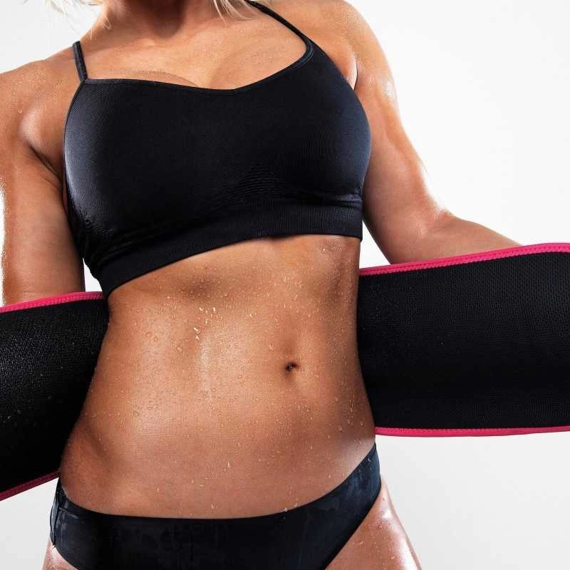 Centura pentru slãbit din neopren KILO DOWN – SlimSecret