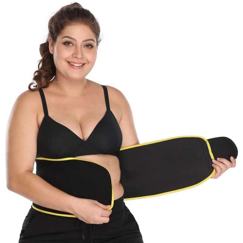 Centura pentru slãbit din neopren KILO DOWN – SlimSecret