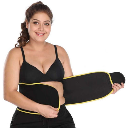 Centura pentru slãbit din neopren KILO DOWN – SlimSecret