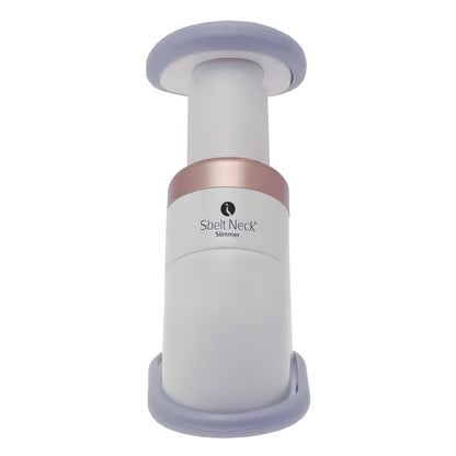 Dispozitiv pentru eliminarea gusei Sbelt Neck Slimmer