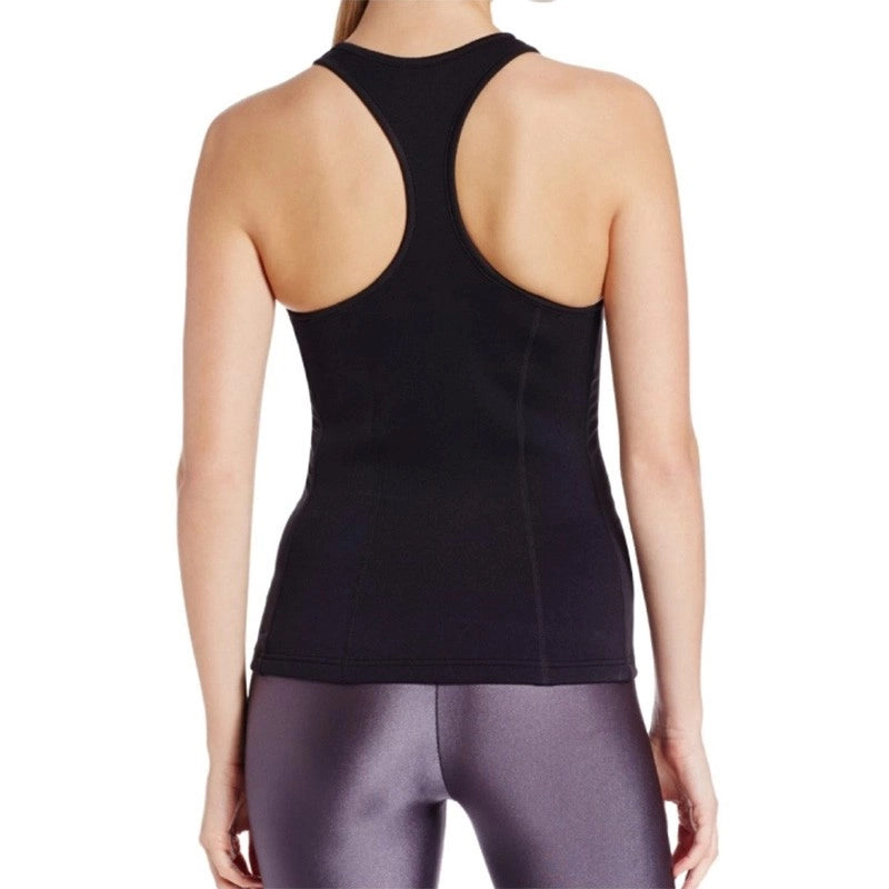 Maiou pentru Slăbit din neopren Hot Shirt - SlimSecret