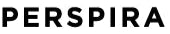 PERSPIRA